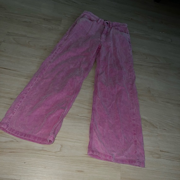 Urban Outfitters “BDG” Corduroy Pants - Picture 4 of 7